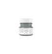 Blue Pine - Fusion Mineral Paint