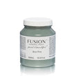 Blue Pine - Fusion Mineral Paint