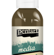 Pentart Media Mist Sprays