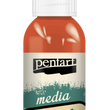 Pentart Media Mist Sprays