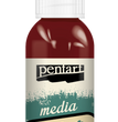 Pentart Media Mist Sprays