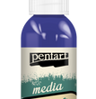 Pentart Media Mist Sprays