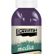 Pentart Media Mist Sprays