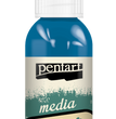 Pentart Media Mist Sprays