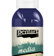Pentart Media Mist Sprays