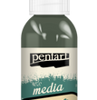 Pentart Media Mist Sprays