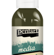 Pentart Media Mist Sprays