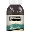 Pentart Media Mist Sprays