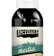 Pentart Media Mist Sprays