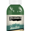 Pentart Media Mist Sprays
