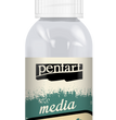 Pentart Media Mist Sprays
