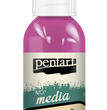 Pentart Media Mist Sprays