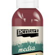 Pentart Media Mist Sprays