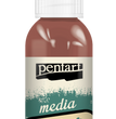 Pentart Media Mist Sprays