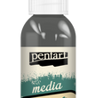 Pentart Media Mist Sprays