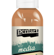 Pentart Media Mist Sprays