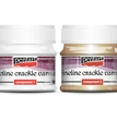 Pentart Fineline Crackle Varnish