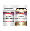 Pentart Fineline Crackle Varnish