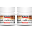 Pentart Classic Crackle Varnish