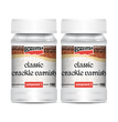 Pentart Classic Crackle Varnish