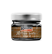 Pentart Antique Paste
