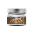Pentart Antique Paste