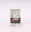 Pentart Metal Flakes
