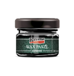 Pentart Wax Paste