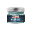 Pentart Wax Paste