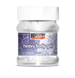 Pentart Heavy Body Gel, Glossy