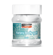 Pentart Heavy Body Gel Matte, Opaque
