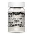 Pentart Stone Effect Paste