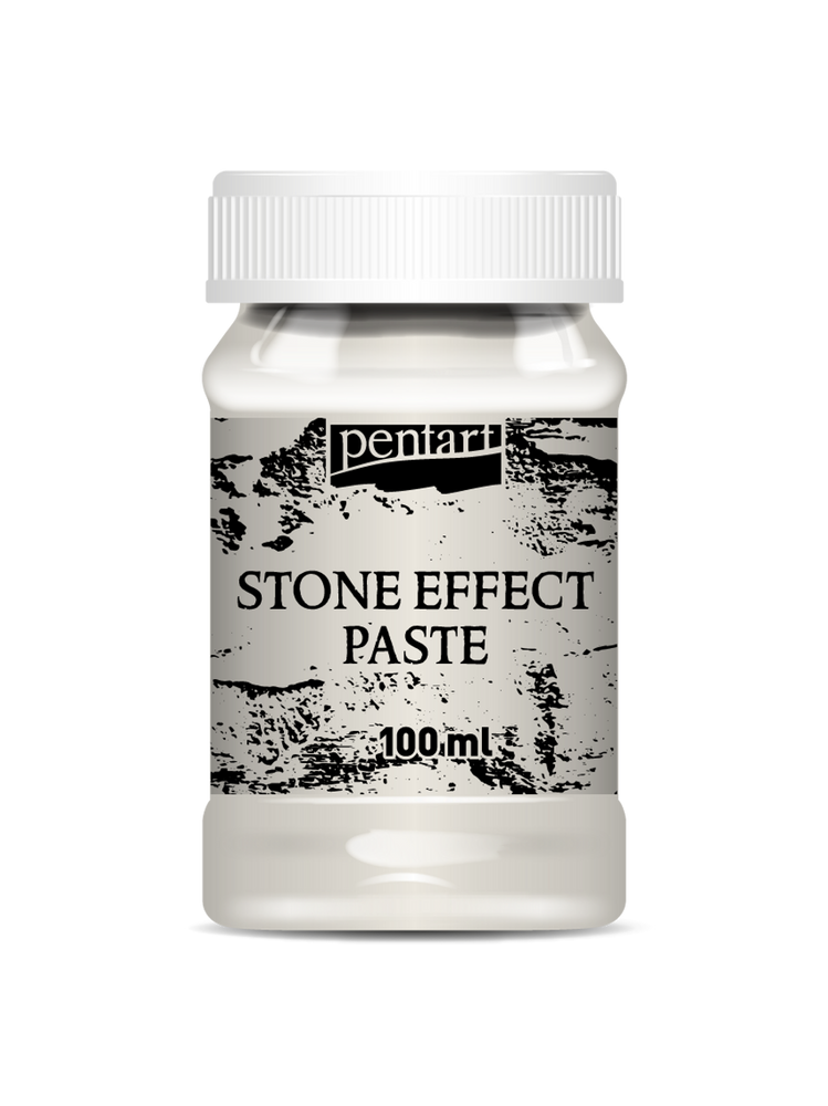 Pentart Stone Effect Paste