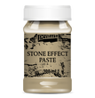 Pentart Stone Effect Paste