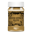 Pentart Stone Effect Paste