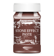 Pentart Stone Effect Paste