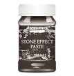 Pentart Stone Effect Paste