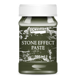 Pentart Stone Effect Paste
