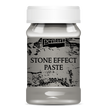 Pentart Stone Effect Paste