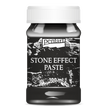 Pentart Stone Effect Paste