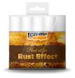 Pentart Rust Effect Paint Set
