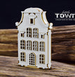 Tenement House 7 - Snipart