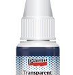Pentart Transparent Pigment