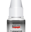 Pentart Transparent Pigment