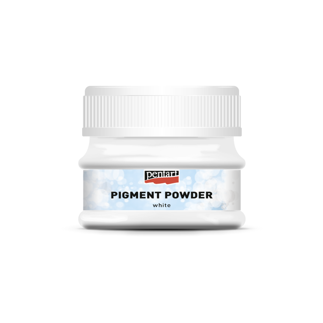 Pentart Pigment Powder - Decoupage Queen