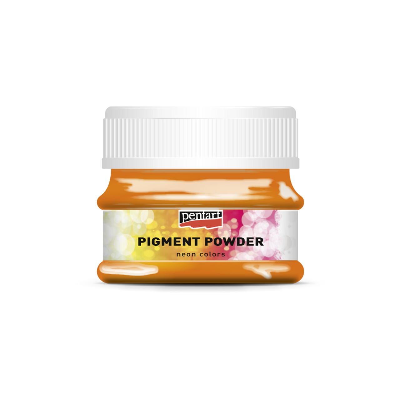 Pentart Pigment Powder - Decoupage Queen