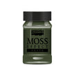 Pentart Moss Effect Paste