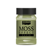 Pentart Moss Effect Paste