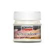 Pentart Chameleon Pearl Effect Paint