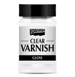 Pentart Clear Varnish Gloss